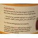 Atrameez Hazelnut Chocolate Butter 200g