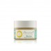 aminas Baby Cream 50ml 