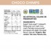 Nature's Path Organic Chocolate Choco Chimps 284g 