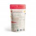 HOLISTIC CORNER Organic Mini Fruit Delight 100g