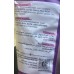Evolve Nutrition Zero Protein GF Puffs with Balsamic & Thyme 