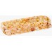 Emco GF Nuts & Protein Bar with Coconut & Almonds 40g 