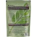 Dragon Organic Matcha Powder 100g 