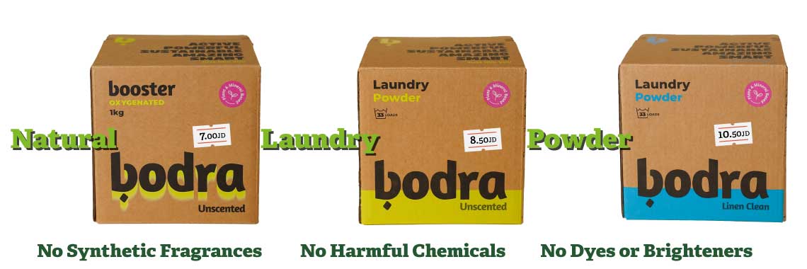 Bodra
