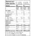 Nature's Path Organic Smart Bran (Blend of Wheat, Psyllium & Oat Bran) 300g 