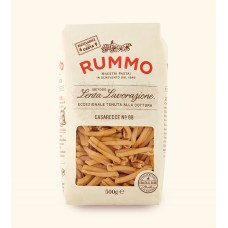 RUMMO CASARECCE | Nº 88 Pasta 500g RUMMO CASARECCE | Nº 88 Pasta 500g