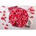 Bob's Red Mill GF Yellow Popcorn 850g 