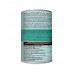 Dragon Organic Coconut Milk 400ml (6% Fat)
