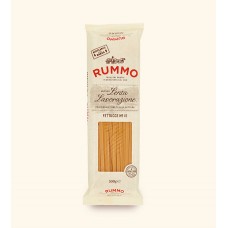 RUMMO FETTUCCE | Nº 15 500g 