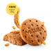 Misura Whole-Wheat Biscuits 120g