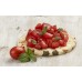 FIORENTINI GF Veggie Mix Cakes 120g  
