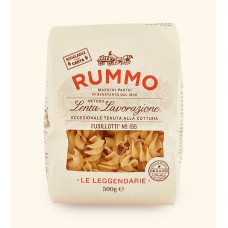 RUMMO FUSILLOTTI | Nº 155  500g 