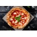 Bob's Red Mill "00" Flour for Superb Pizza & Pasta 1.36kg 