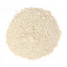  Local Whole Wheat Flour /1kg