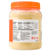 PB fit Organic GF Peanut Butter Powder  425g