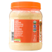 PB fit Organic GF Peanut Butter Powder  425g