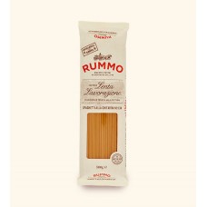 RUMMO SPAGHETTI ALLA CHITARRA | Nº 104 500g RUMMO SPAGHETTI ALLA CHITARRA | Nº 104 500g