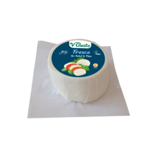 V Gusto Fresco Cheese for Salad & Pizza 175g