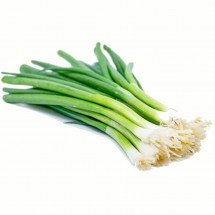Organic  Green Onion/200 g