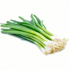Organic  Green Onion/200 g