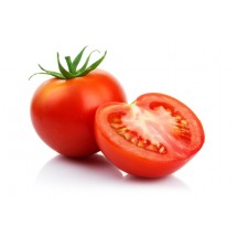  Organic Tomatoes 1Kg
