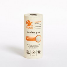 DOVES FARM  GF Xanthan Gum 100g