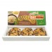  Mujeza Miracle Oat Chocolate Biscuits with Psyllium Husk 180g