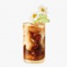 STASH Apple Blossom Latte (Caffeine-Free)  946ml 