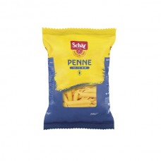 Schar GF Penne  250g