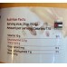Atrameez Sugar-Free Peanut Butter 200g