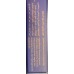 ALBARAKEH WHEAT Salted Peanuts Protein Bar 60g