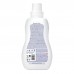 Attitude Wildflower  Laundry Detergent 1.05L