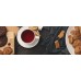sottolestelle Organic Whole-Spelt Cookies with Cinnamon (without ADDED-SUGAR) 250g