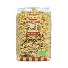 Garofolo Organic  N° 2-36 Anistelle Pasta 500g 