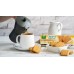 gullon Whole Wheat Biscuits with Fiber & Maltitol Sweetener 170g