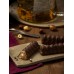Schar Qndule Milk Chocolate Stuffed with Hazelnut Cream 90g 