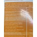 THE BRIDGE  Organic Almond Barista Drink 1L