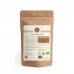 HOLISTIC CORNER Organic Fennel Powder 85g 