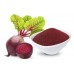 Sunfood Organic Beet Powder 227g 