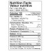 Rubicon EXOTIC Mango Dragon-Fruit  Juice (No-Added-Sugar) 1L 