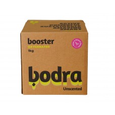 BODRA Oxygenated Booster 1Kg