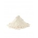 Bob's Red Mill GF Pizza Crust Mix 454g