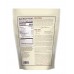 Bob's Red Mill GF Pizza Crust Mix 454g
