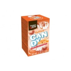 SWEET & JOY GF Toffee Candy 180g 