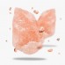 sottolestelle Coarse Himalayan Pink Salt 500g  