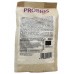 PROBIOS Organic White Quinoa 400g 