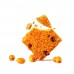 THE BEGINNINGS GF Seaberry Cookies 80g 