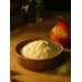 Schar GF Bread Crumbs 300g 