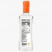 BETTER BODY FOODS Organic Coconut MCT Oil 500ml