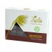 Organic Majhool Dates 1Kg Large